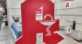 Glatteis: Nachfrage nach Mitteln für Sportunfälle gestiegen