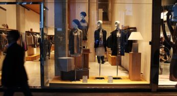 Modeindustrie will bei Textilgesetz beteiligt werden