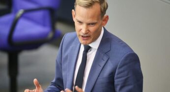 Bundesdrogenbeauftragter gegen kontrollierte Drogenabgabe