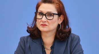 Ataman pocht auf Schutz vor Belästigung in der Bundeswehr