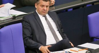 Schulze weist Vorstoß zur Zusammenlegung von Bundesländern zurück