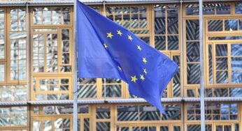 Klingbeil plant „Europa der zwei Geschwindigkeiten“