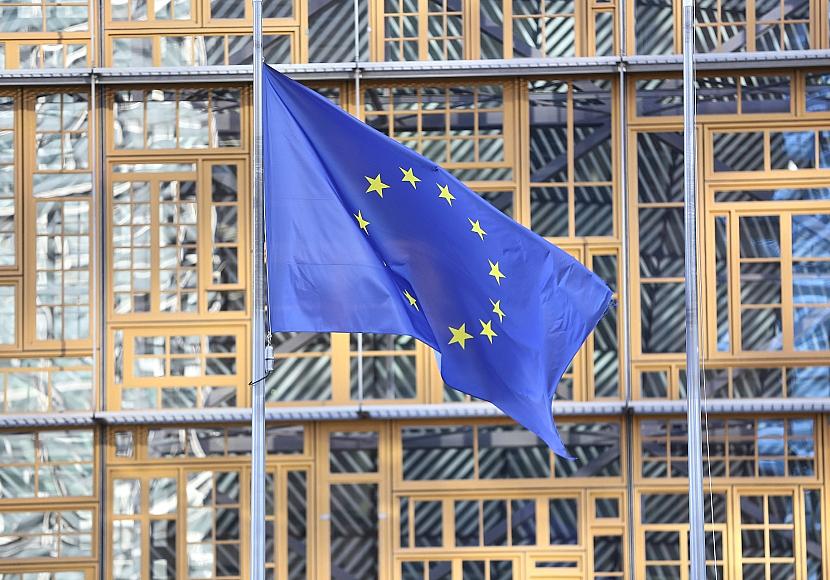 Klingbeil plant „Europa der zwei Geschwindigkeiten“