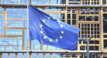 EU weist Trumps neue Zoll-Drohung im Grönland-Streit zurück