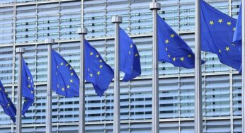 CDU will Stopp von EU-Initiativen zulasten der Wirtschaft