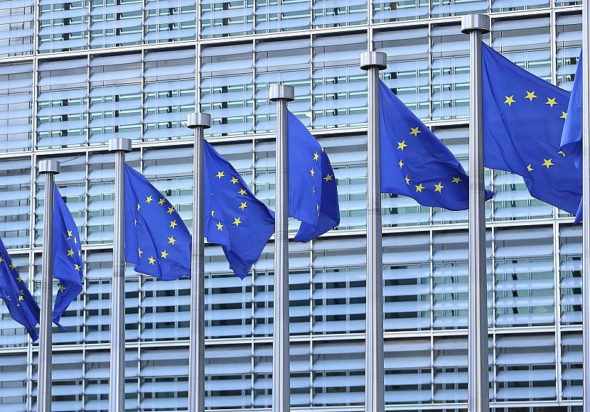 CDU will Stopp von EU-Initiativen zulasten der Wirtschaft