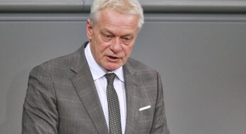 Landwirtschaftsminister begrüßt Mercosur-Abkommen