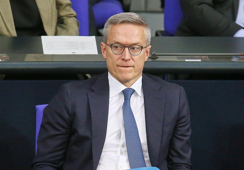 Über 12.400 Meldungen bei „Einfach machen“-Portal eingegangen