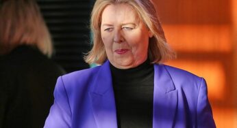 Wiese verteidigt Verzicht von Bas auf Kanzlerkandidatur