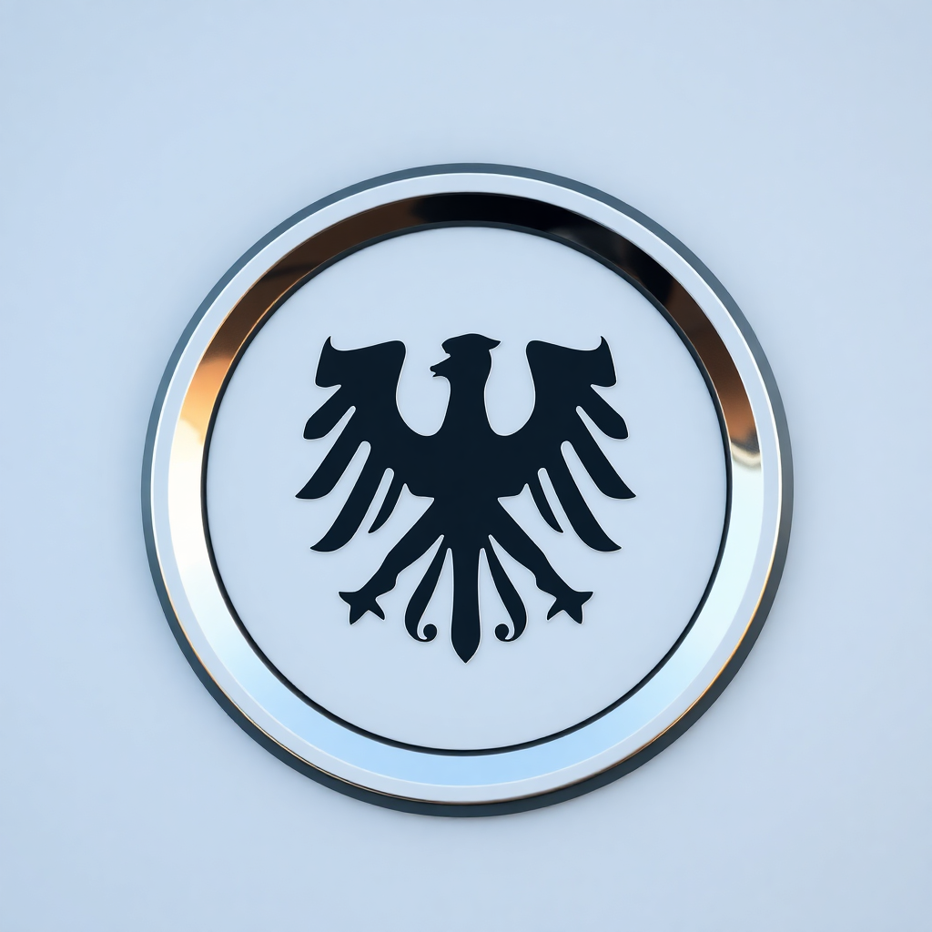 Deutscher Traditionsriese fällt in chinesische Hände