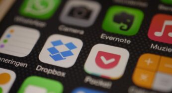 Polizei kontrolliert: Deutschland-Verbot mehrerer beliebter Apps