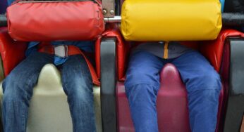 Katastrophe im Freizeitpark: Viele Kinder unter den Opfern