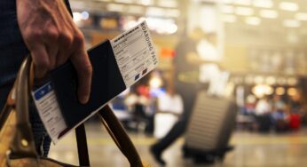 Massive Insolvenz erschüttert Reisebranche: Das gilt jetzt für Urlauber