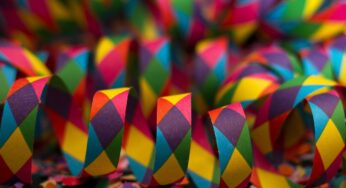 Achtung! Bei diesen Karnevalskostümen besteht Lebensgefahr