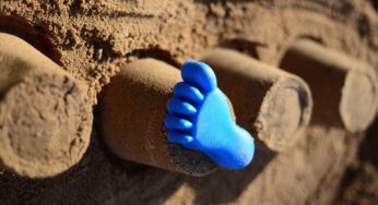 Trotz enormer Krebsgefahr: Asbest kehrt in deutsche Haushalte zurück