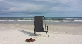 Sensation: Europäisches Urlaubsland verschenkt Inseln an Besucher in einzigartiger Aktion