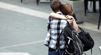 Umfrage: Jeder Vierte unter 30 beendet Beziehungen per Messenger