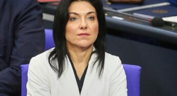 Wirtschaftsministerin will vorgezogene Steuerreformen