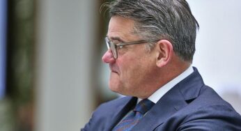 Rhein stellt sich gegen Forderungen von CDU-Wirtschaftsflügeln