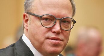 Voigt dringt auf schnelle Reformen zur Stärkung des Arbeitsmarkts