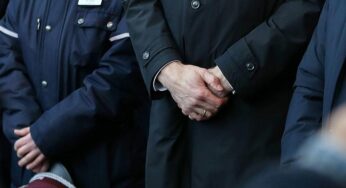 Justizministerin erwägt mehr Schutz für Zugbegleiter