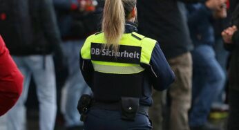 GdP blickt hoffnungsvoll auf Sieben-Punkte-Aktionsplan der Bahn