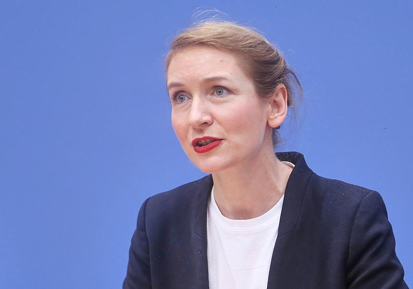 Schwerdtner stellt CDU-Unvereinbarkeitsbeschluss zur Linken infrage