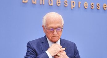 Waffengeschenke für Polen: Ischingers Vorschlag trifft auf Skepsis