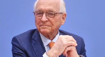 MSC: Ischinger rät EU zu Reformen für mehr Handlungsfähigkeit