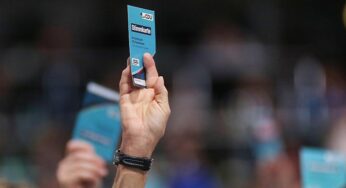 SPD lehnt CDU-Beschlüsse zu Teilzeit und Krankschreibung ab