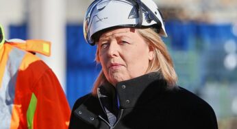 Unternehmen kritisieren Tariftreuegesetz von Bas