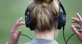 Bad Bunny stürmt an Spitze der Album- und Single-Charts