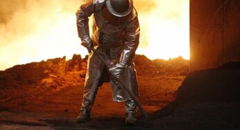 Deutschland hat älteste Arbeitsbevölkerung in der EU