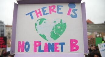 Bundesregierung hält Klimakurs trotz US-Rückschritt fest