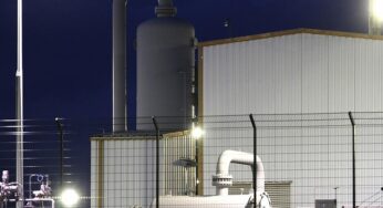 DIW-Ökonomin Kemfert ruft zum Gassparen auf