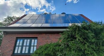 Solar: SPD signalisiert Widerstand gegen Reiches Kürzungspläne