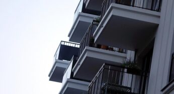 Union fordert Nachbesserungen am Gesetzentwurf zum Mietrecht