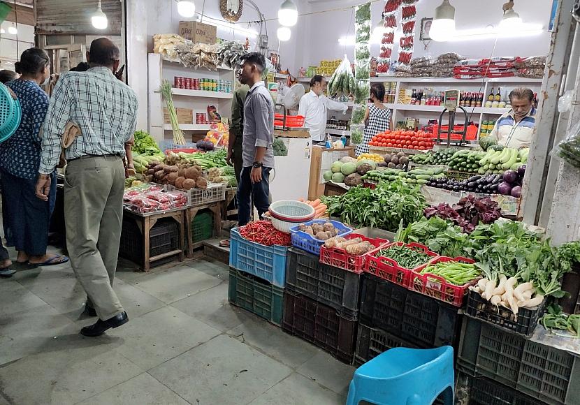 Trump verkündet Handelseinigung mit Indien