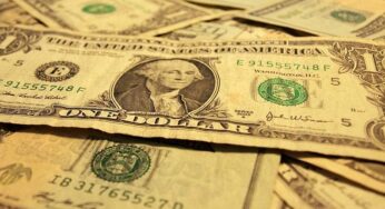 Paramount und Warner schließen Fusionsvertrag