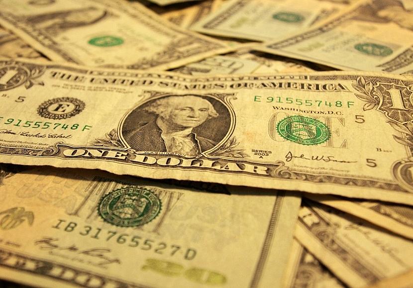 Paramount und Warner schließen Fusionsvertrag