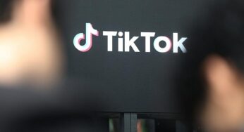 EU-Kommission sieht Suchtgefahr bei Tiktok