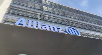 Allianz und Schwarz-Gruppe werden Investoren bei Scaleup-Europe-Fonds