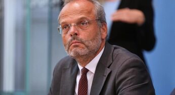 Antisemitismusbeauftragter Klein verlässt sein Amt im Sommer