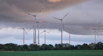 Wirtschaftsministerin plant neue Hürden für erneuerbare Energien