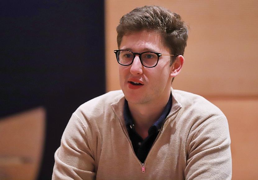 Jusos nennen Heizungsdeal mit Union „sozialpolitisch fahrlässig“