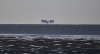 Reiche will mehr Gas in Deutschland fördern