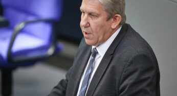 SPD kündigt Ja zu umstrittenem Drohnenkauf an