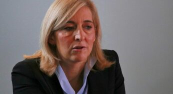 Gesundheitsministerin offen für Verbreiterung der Beitragseinnahmen
