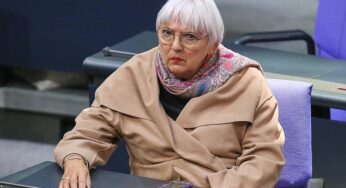 Berlinale: Roth pocht auf Autonomie kultureller Institutionen