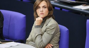 Ostbeauftragte beklagt ungleiche Erbschaften